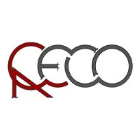Reco Decoration Group Inc. Reco Decoration Group Inc.