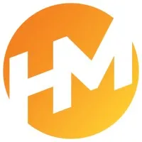 Hypermedia email format