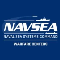 NAVSEA Warfare Centers (NSWC/NUWC)