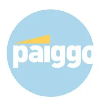 Paiggo