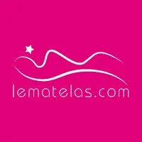 lematelas.com lematelas.com