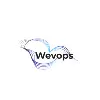 Wevops Wevops
