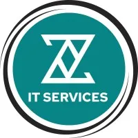 Zee IT Services Zee IT Services