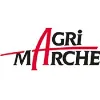 Agri-Marché Inc. Agri-Marché Inc.
