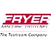 Fryer Machine Systems, Inc. Fryer Machine Systems, Inc.