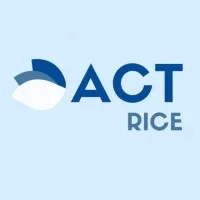 ACT Rice