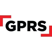 GPRS