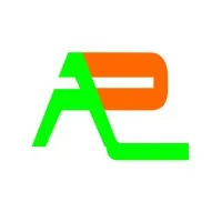 AINESH PHARMA PRIVATE LIMITED