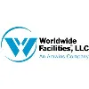 Worldwide Facilities, LLC an Amwins Company Worldwide Facilities, LLC an Amwins Company