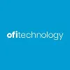 OFI Technology Consulting Inc OFI Technology Consulting Inc