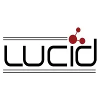 Lucid Infotech