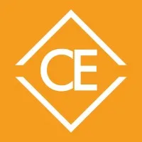 Countertop Expressions LLC