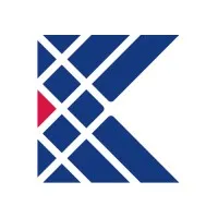 Kreol Group