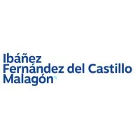 Ibáñez, Fernandez del Castillo, Malagón, S.C.