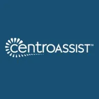 Centro ASSIST