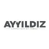 Ayyıldız Communication Agency Ayyıldız Communication Agency