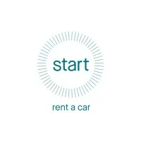 Start Rent a Car