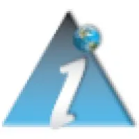 Accreditation International