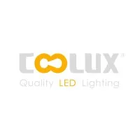Coolux Lighting Company Limited