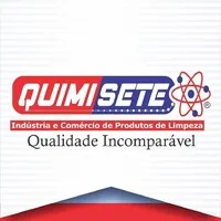 Quimi Sete