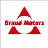 Grand Motors LLC Grand Motors LLC