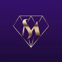 Agência SM - Marketing 360°