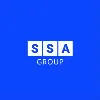 SSA Group SSA Group
