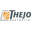 Thejo Australia Pty Ltd Thejo Australia Pty Ltd
