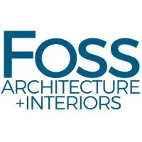 Foss Architecture & Interiors