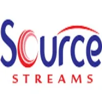Source Streams Pvt. Ltd Source Streams Pvt. Ltd