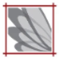 Twister Media Technology Ltd.