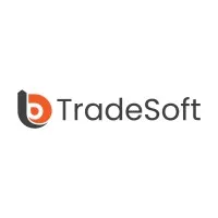 TradeSoft