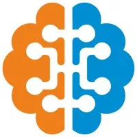 Codextra Protech Private Limited