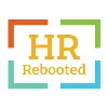 HR Rebooted HR Rebooted