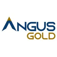 Angus Gold (Now Part of Wesdome Gold Mines – Follow Wesdome for Future Updates)