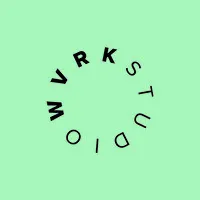 WVRK Studio
