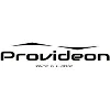 Provideon Wire & Cable