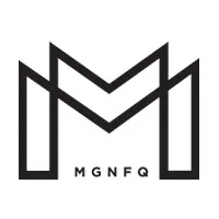 Magnifique Indonesia