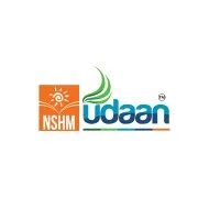 Udaan Skills Private Limited Udaan Skills Private Limited