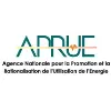 Aprue - الوكالة الوطنية لتطويراستخدام الطاقة