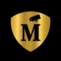 Monitex Security