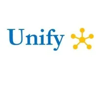 UNIFY Dots UNIFY Dots