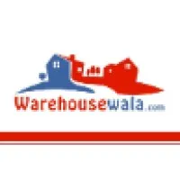 WarehouseWala.com