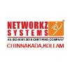 Networkz Systems Kollam