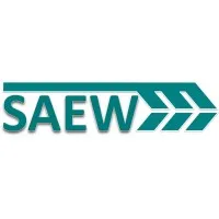 SRI ANDAL ENGINEERING WORKS