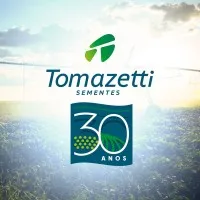 Tomazetti Sementes