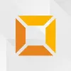 PMG Construction PMG Construction