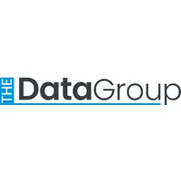 The Data Group