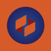 Tambro Consulting