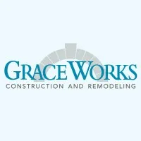 GraceWorks Construction and Remodeling